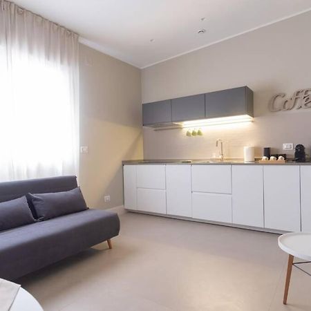 Apartment Rent Casa Almika De Miccolis Bari Zewnętrze zdjęcie