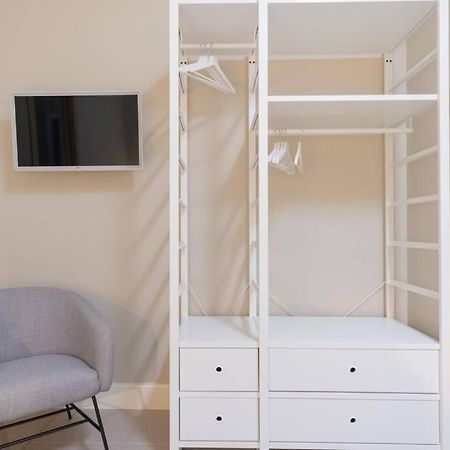 Apartment Rent Casa Almika De Miccolis Bari Zewnętrze zdjęcie