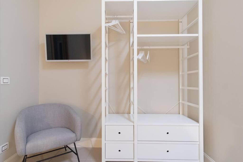 Apartment Rent Casa Almika De Miccolis Bari Zewnętrze zdjęcie