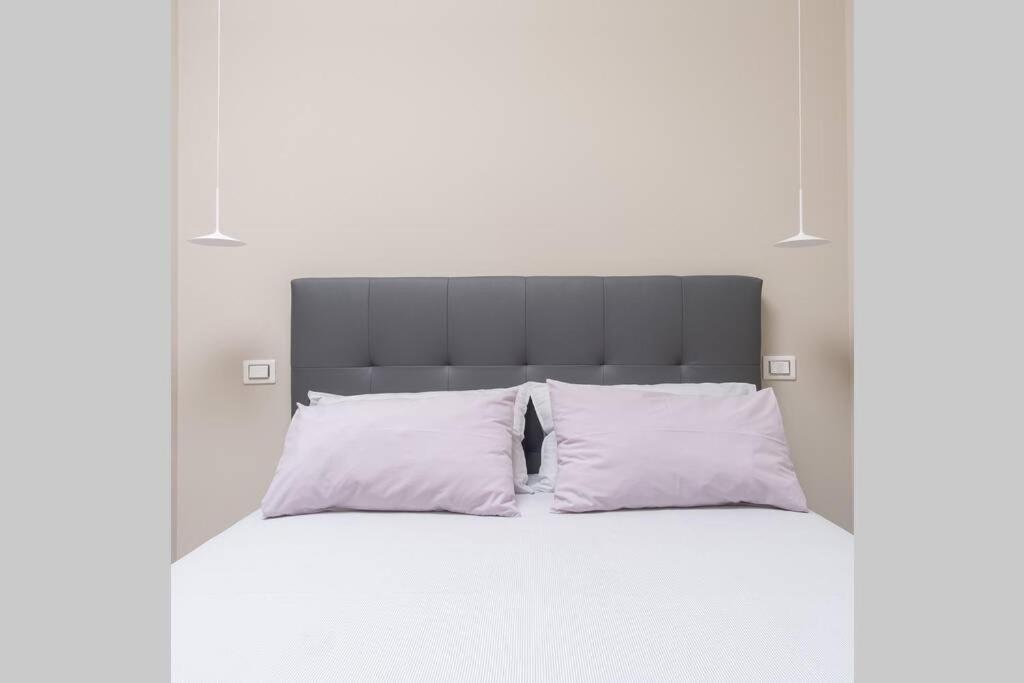 Apartment Rent Casa Almika De Miccolis Bari Zewnętrze zdjęcie