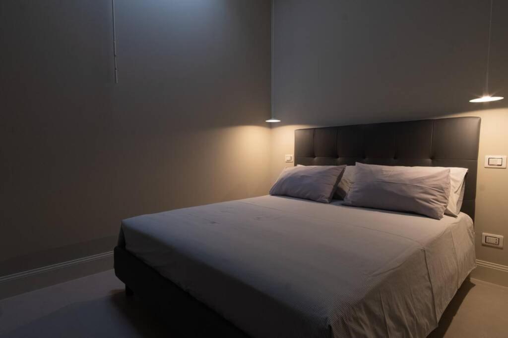 Apartment Rent Casa Almika De Miccolis Bari Zewnętrze zdjęcie