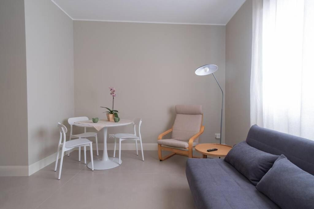 Apartment Rent Casa Almika De Miccolis Bari Zewnętrze zdjęcie